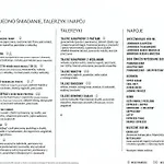 Balticon Nadmorskie Tarasy 3*