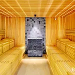 Lejlighedshotel Balticon Nadmorskie Tarasy