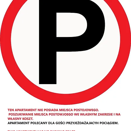 Apartmán Balticon Nadmorskie Tarasy Kolobřeh